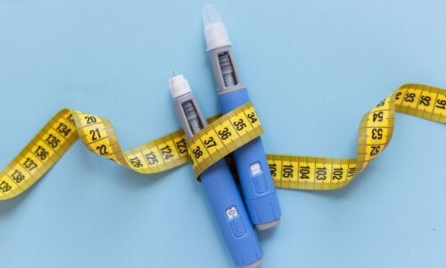 Anvisa impede entrada de três “canetas emagrecedoras” no mercado