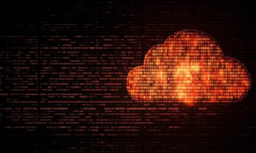 O que os casos de MC Ryan SP e Poze do Rodo mostram sobre dados salvos no iCloud