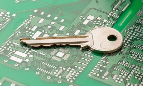 Chave de API exposta gera prejuízo de quase R$ 100 mil em conta do Google Cloud