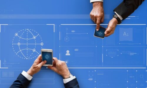 China impede Meta de comprar startup de IA por US$ 2 bilhões