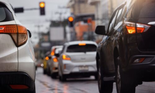 Suspensão de multas no free flow garante prazo maior para regularização