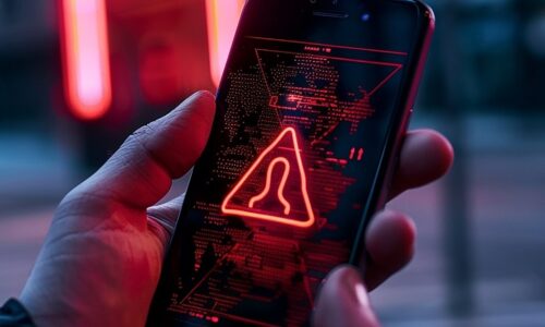 Falsas carteiras digitais em iPhones ampliam alcance de golpes virtuais