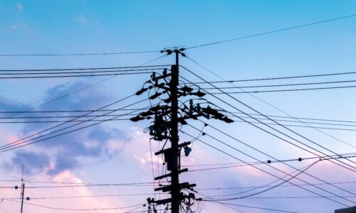 Coleta da Anatel expõe lacuna de informações entre provedores de internet