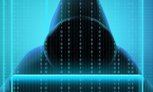 Esquema explora falhas em redes para rastrear celulares no mundo todo