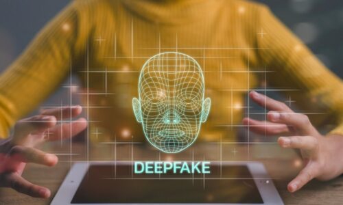 Fake news com IA deixam de ser pontuais e viram estratégia de manipulação