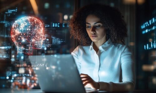 Falta de controle e pressão aceleram uso de IA no mundo corporativo