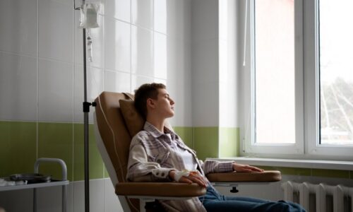 HC-UFU amplia atendimento com 20 novas máquinas de hemodiálise