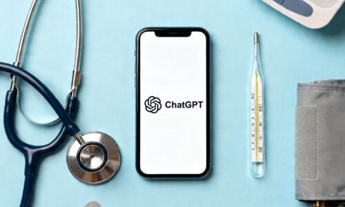 IA ajuda jovem a esclarecer quadro clínico após anos de erros médicos