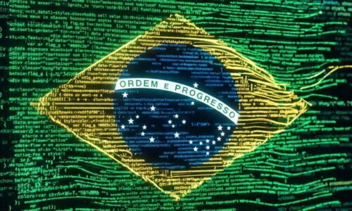 IA impulsiona crescimento e se torna base das operações digitais