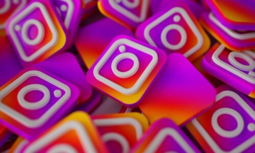 “Instagram Plus” pode permitir ver stories sem ser identificado