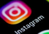 Instagram reforça filtros de conteúdo para menores após pressão judicial