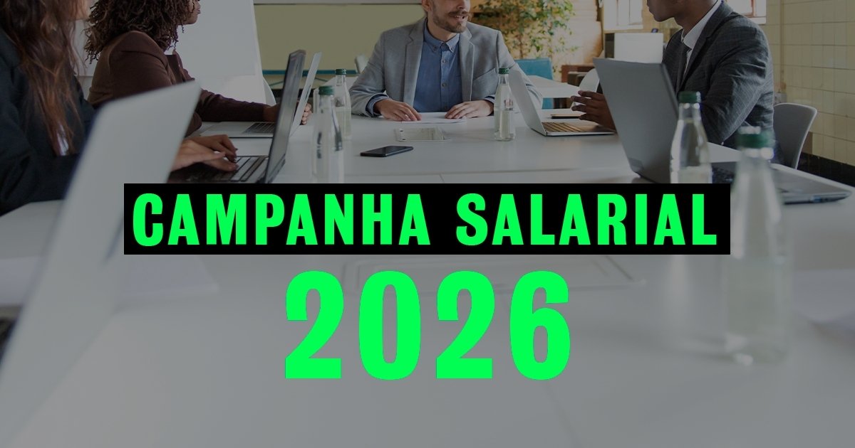 mesa-de-negociacao-sinttec-patronal-sem-acordo