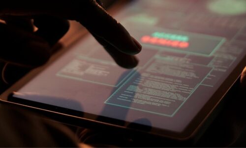 Mesmo com criptografia, mensagens podem ser expostas, diz FBI