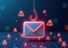 Mesmo com proteção avançada, empresas ainda caem em phishing