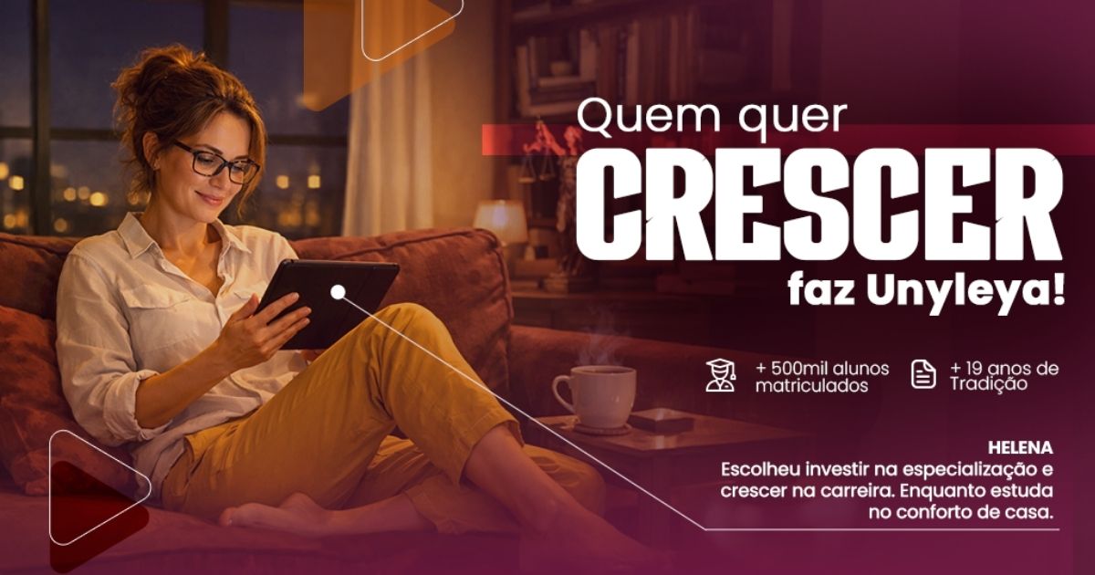parceria-sinttec-unyleya-promove-condições-especiais-cursos-ead