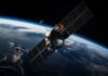 Plataforma permite acompanhar satélites em tempo real ao redor da Terra