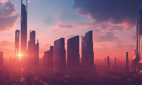 Projeto que leva tecnologia e inovação a municípios de MG já reúne mais de 150 cidades