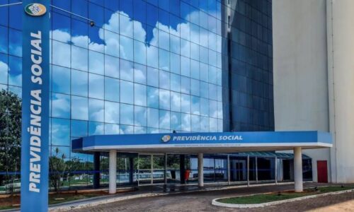 Proposta da Previdência prevê abatimento bilionário em débitos estaduais com a União