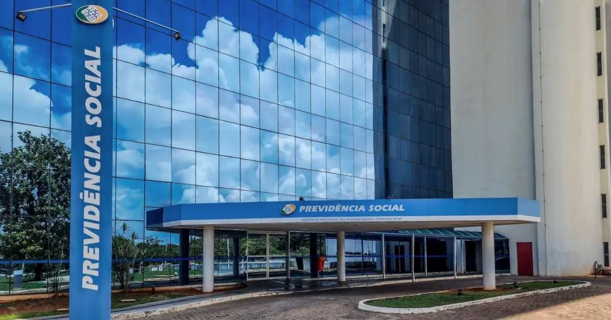 proposta-da-previdencia-preve-abatimento-bilionario