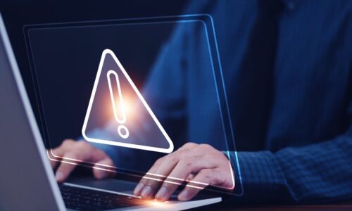 Ransomware expõe falha entre confiança e prática na recuperação de dados