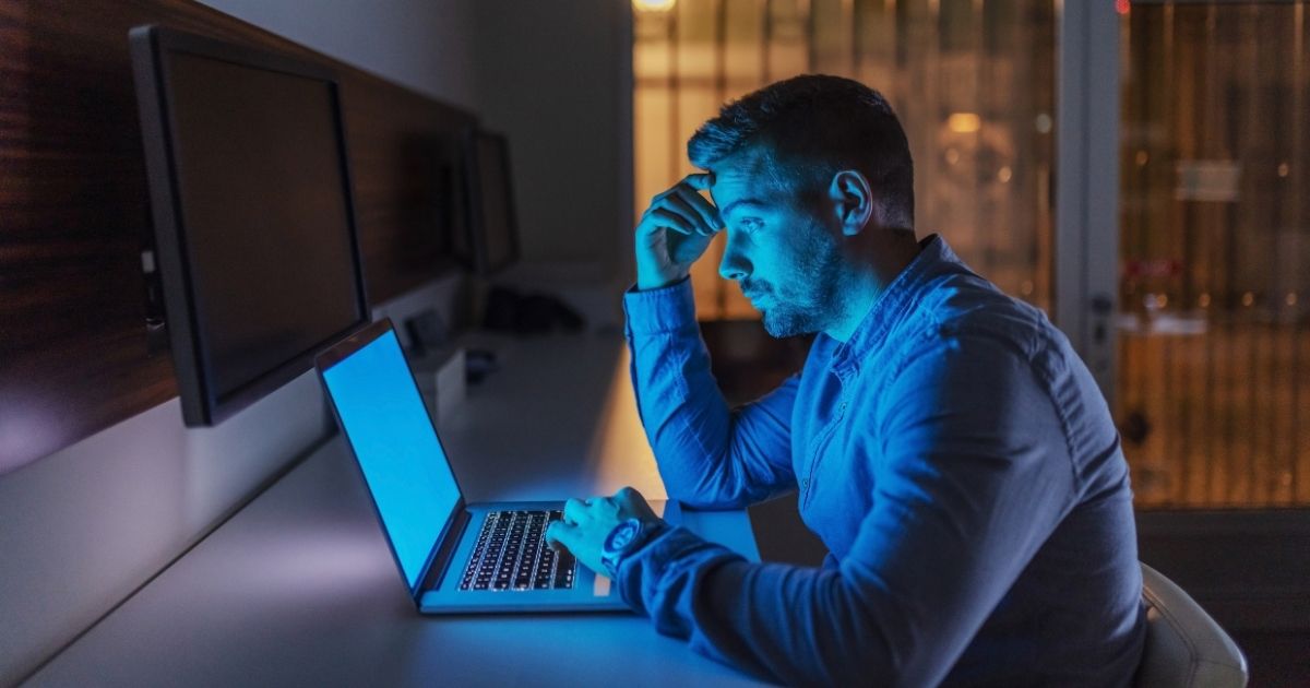 receio-ia-intensifica-rotina-de-trabalho