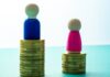 Relatório mostra avanço no emprego entre mulheres, mas estagnação na renda