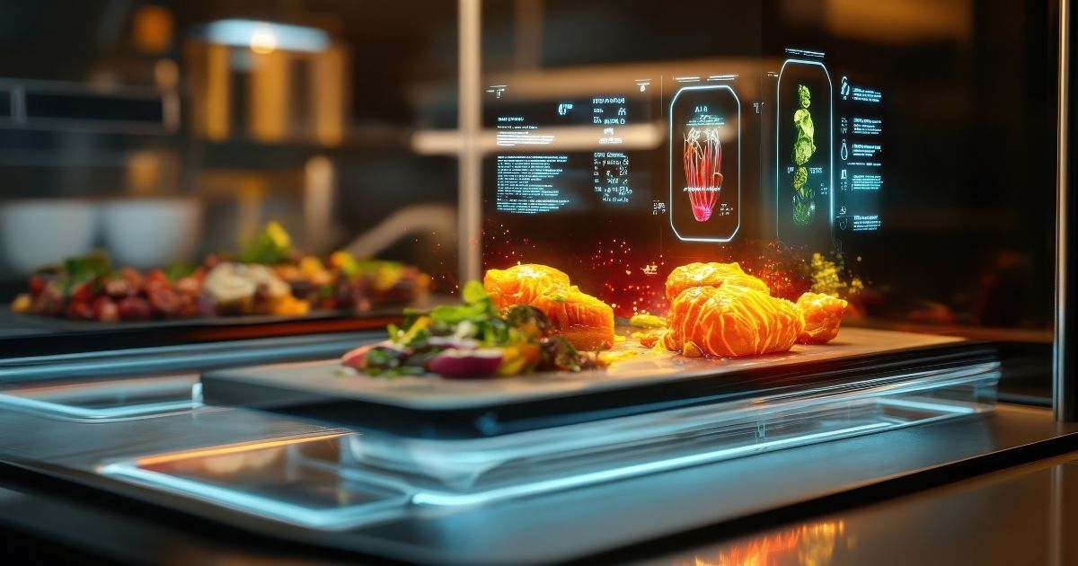 restaurantes-adotam-ia-melhorar-economizar-20-mil