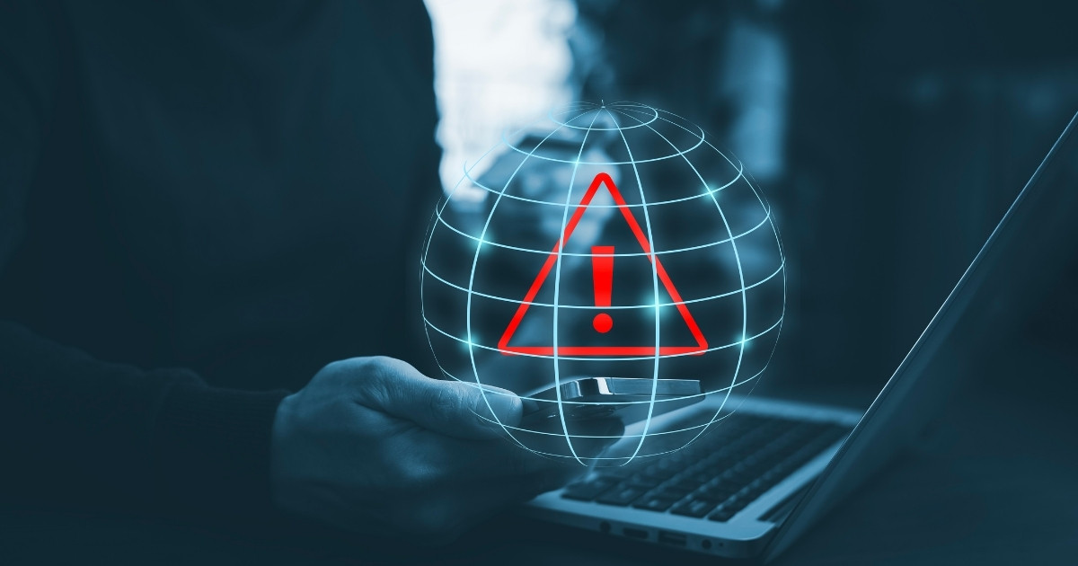 riscos-fornecedores-prejuizos-financeiros-empresas