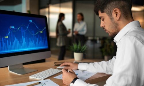 Setor de TI surpreende em 2025 e alcança R$ 338 bilhões, aponta ABES