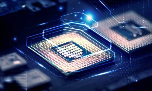 PocketFab: a aposta da USP para produzir chips em escala enxuta