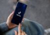 TikTok busca autorização para operar como fintech no Brasil