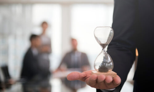 “Odeio trabalhar cinco dias”: CEO do Zoom aposta em jornadas mais curtas