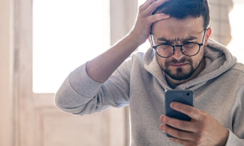 TSE identifica golpe que exige pagamento indevido de eleitores