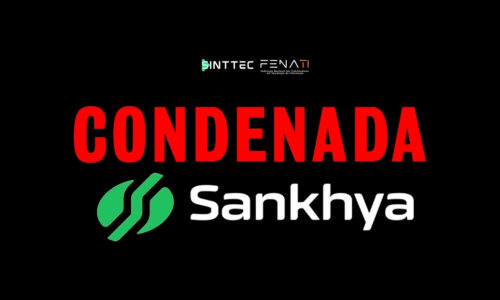 TST condena Sankhya por demissão em massa em ação do Sinttec e da Fenati