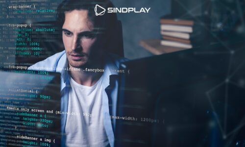 Sindplay disponibiliza curso prático sobre funções de números, data e hora