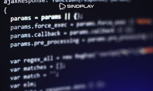 Sindplay lança curso de PHP focado em manipulação de textos e strings