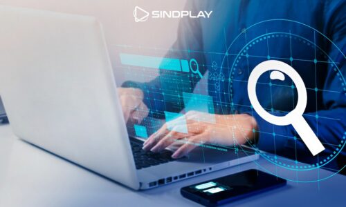 Sindplay foca em análise eficiente com novo treinamento