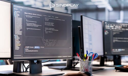 Novo curso do Sindplay ensina manipulação de arrays em PHP