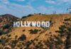 Atores e estúdios fecham acordo para limitar uso de IA em Hollywood