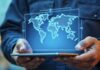 Brasil tem crescimento de 7,7% nas exportações de alta tecnologia
