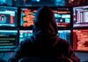 Brasil registra mais de 750 bilhões de tentativas de ataques digitais em 2025