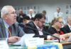 Na Câmara, presidente do Sindpd-SP critica proposta que altera PEC do fim da escala 6×1