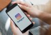 Novo selo no Instagram identificará contas que criam conteúdo com IA