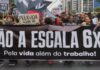 Opinião: O debate sobre a 6×1 e o preconceito de classe que veio à tona