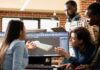 Programa Smart Factory seleciona 50 projetos e prevê aporte de R$ 22,2 milhões