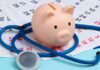 Despesas médicas no IR 2026: como declarar corretamente e ampliar a restituição