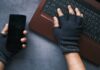 Nova lei amplia punições para furto de celulares e golpes digitais