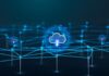 Impulsionada por IA, nuvem cresce 15 vezes e revela nova onda neocloud