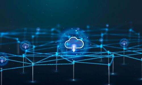Impulsionada por IA, nuvem cresce 15 vezes e revela nova onda neocloud
