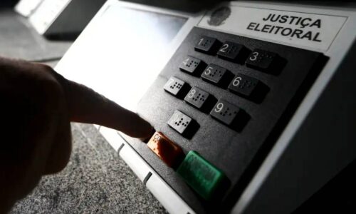 Sindicatos são chave no combate ao assédio eleitoral no trabalho